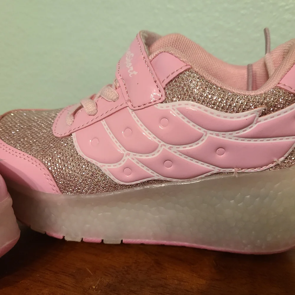 SOLD - Picture 2 of 11